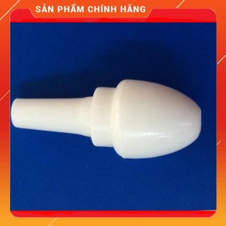Đầu hút mũi nhựa dùng cho các loại máy hút dịch