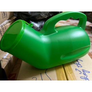 Bô đi tiểu nam giới việt nhật , bô tiểu đứng