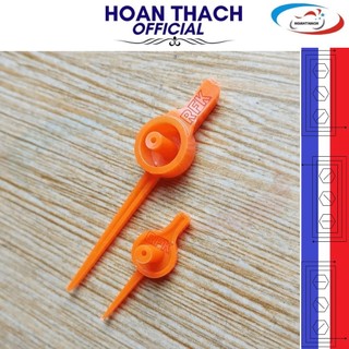 Bộ kim đồng hồ wave rs sp007597 vietsway