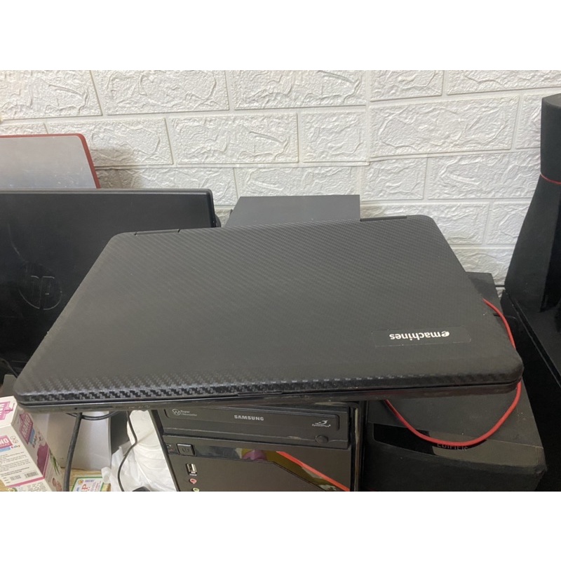 Laptop acer văn phòng giá rẻ