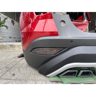 Đèn cản sau hyundai creta 2022+