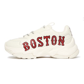 Giày MLB CHÍNH HÃNG,Giày MLB HÀN QUỐC