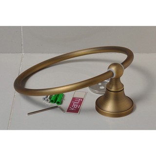 Vòng treo khăn GCK02 Kanly