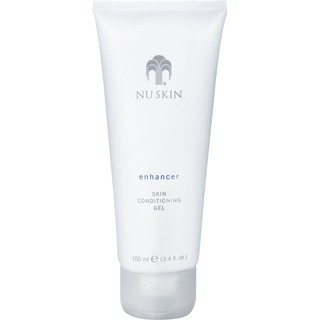 KEM DƯỠNG DA NU SKIN ENHANCER CONDITIONING GEL Chính Hãng