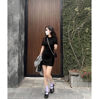 váy body cho nữ đẹp