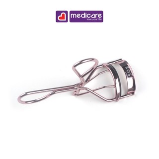 Bấm mi Rose cong mi 7113