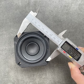 Củ loa toàn dải ERS 4ohms 10w