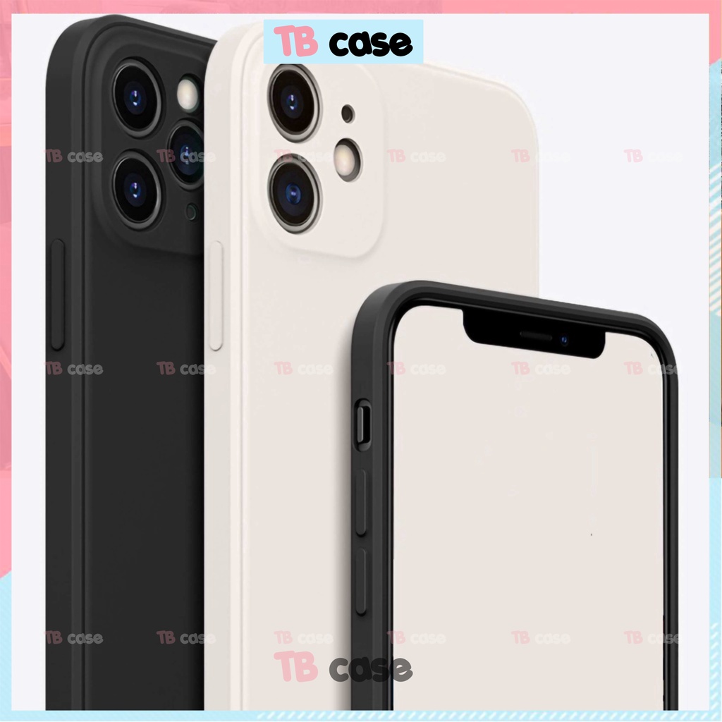 Ốp lưng iphone cặp đôi chó mèo hoạt hình độc lạ ngộ nghĩnh dễ thương đẹp cho ip 6/6s/7/8/X/XS/11/12/13/14 Pro Plus Max