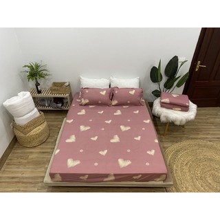 ga gối  3 món