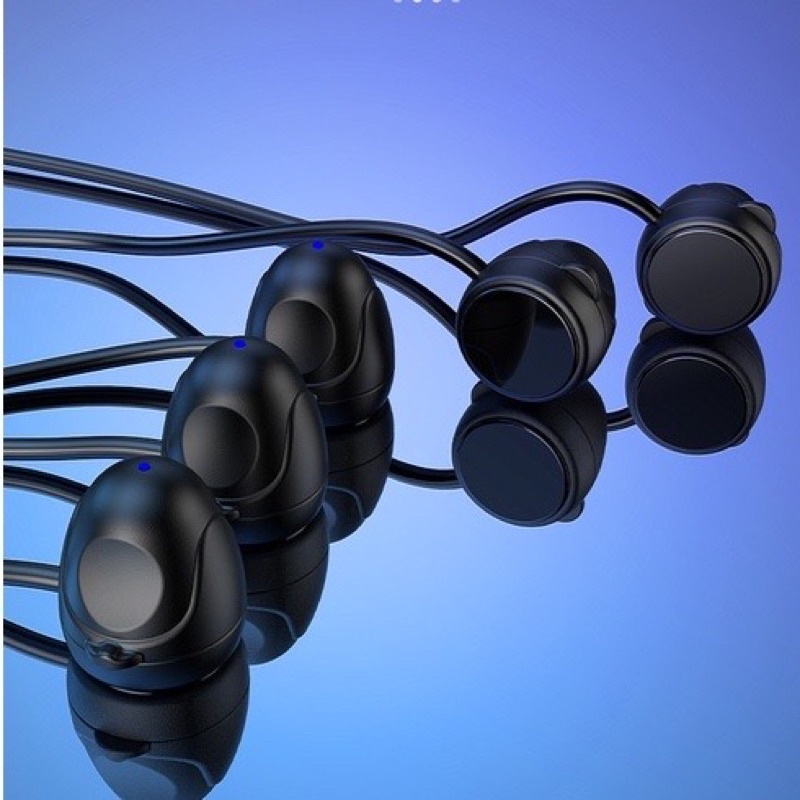 Miếng dán đầu auto tap