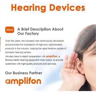 Pin máy trợ thính ReSound A10PR48 A10