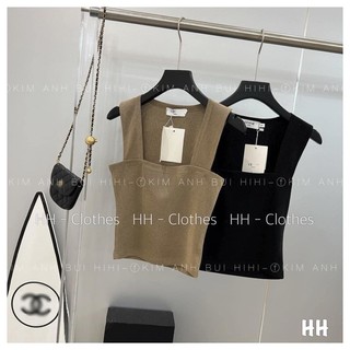 Áo 2 dây bản to hàng đẹp