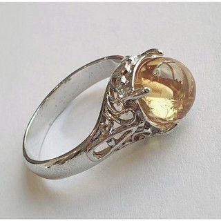Nhẫn khắc hiệu, nhẫn thời trang, nhẫn mặt da, mặtđá, mặt đồng hồ hàng si Nhật Bản