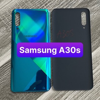 Nắp lưng máy samsung A30s