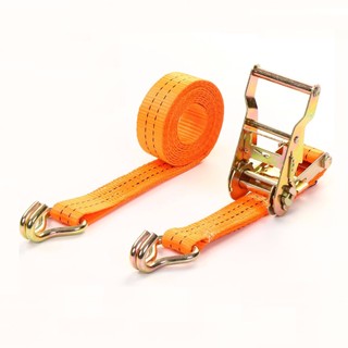 Tăng đơ chằng hàng 3 tấn 6m, 8m,12m
