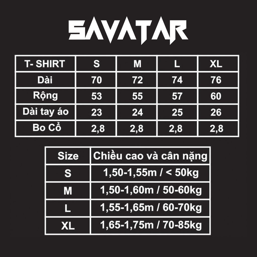 Áo thun raglan cotton hai màu cổ tròn unisex streetstyle tay lỡ nam nữ oversize trơn in theo yêu cầu
