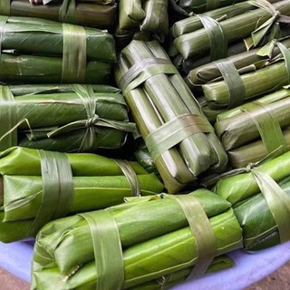 Bánh răng bừa Thanh Hoá