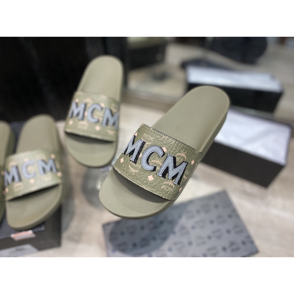 DÉP M_C_M RÊU NHẬP TRUNG CAO CẤP