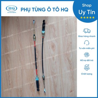 Dây số xe tải sym t880 hàng tốt chất lượng