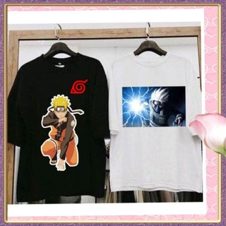 Áo NARUTO 🎁 FREESHIP 🎁 Áo thun thương bạn gái , áo độc lạ hot trend