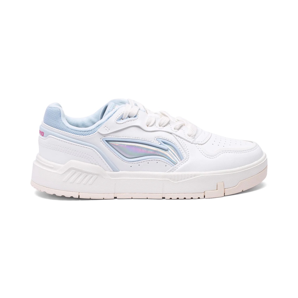 Giày thời trang nữ AGCT010-2