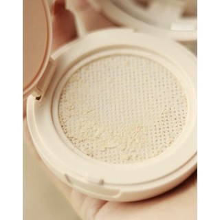 Phấn Phủ Cushion Dạng Bột Lỏng Dior Forever Cushion Powder