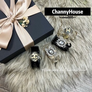 Kẹp càng cua 3 càngđá phalê cao cấp