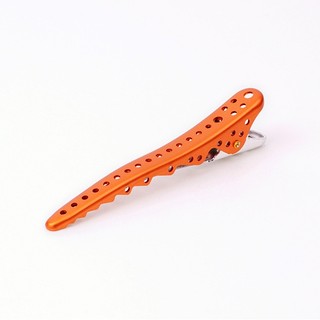 YS Park Clip Cá Mập
