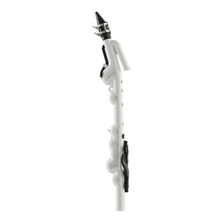 Kèn giả lập saxophone alto venova yvs100 chính hãng