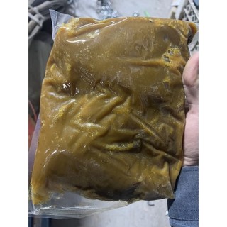 Mỡ bò chịu nhiệt bôi trơn loại 1kg