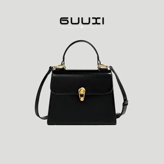 Túi xách nữ GUUXII Office Bag
