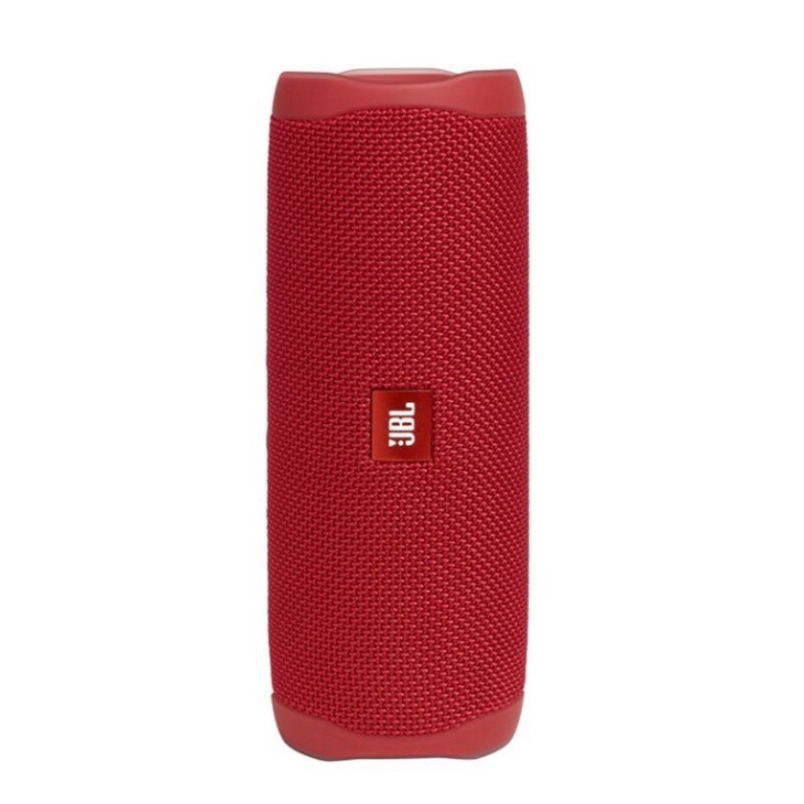 Loa JBL Flip 6 ThinkSkyCn1
