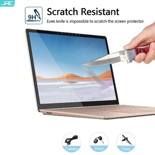 Kính cường lực surface JRC pro 4567,8,9, surface pro x, surface laptop 1234, surface book 123