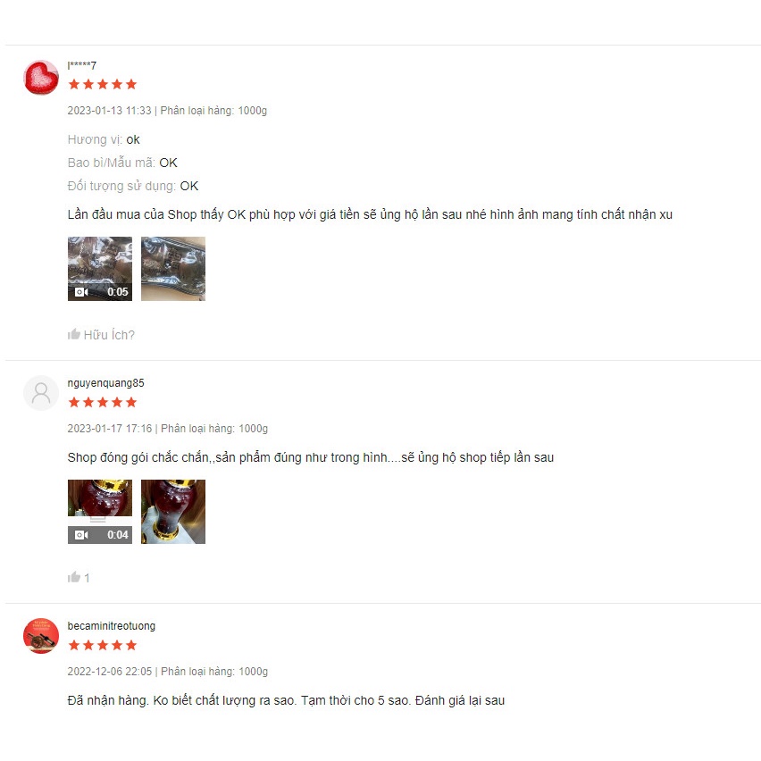 5 Bắp Ngô Tím Điện Biên, Ngâm rượu tươi ngon ngot