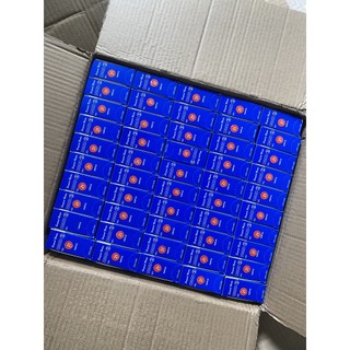 Lưỡi dao phẫu thuật Số 21 (dùng cán 04)