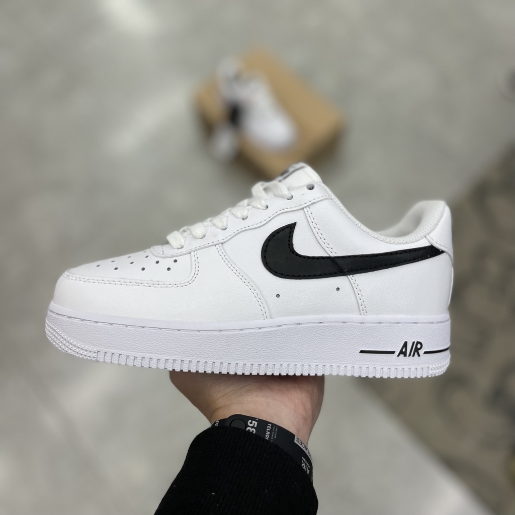 Giày thể thao sneaker Áo phông đẹp hình 4