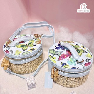 Set Dưỡng Da Estee Lauder 6 Món