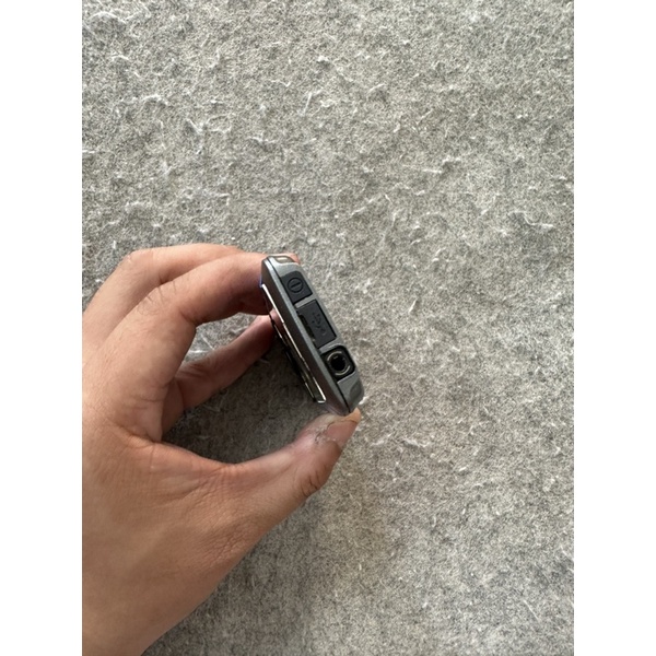 Điện thoại Nokia 5310 Xpressmusic Chính hãng