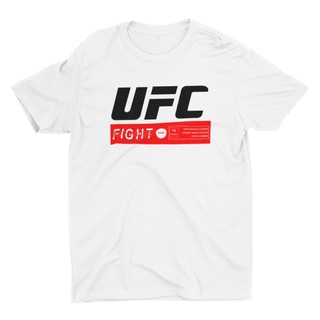 Áo thun UFC Fan Gear