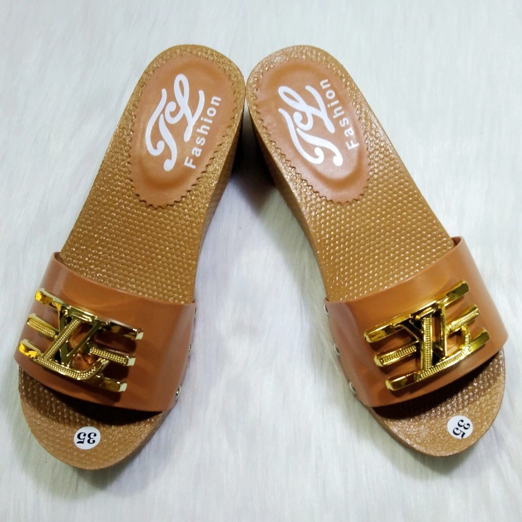 slide