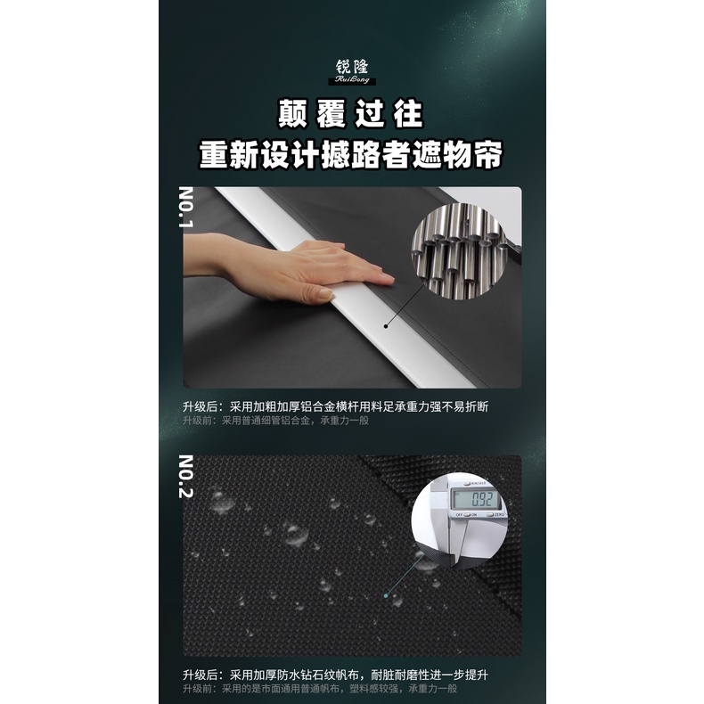 Thiết bị ngăn đồ cốp sau cho xe ford everest các đời xe năm 2016 2017 2018 2019 2020 2021 2022