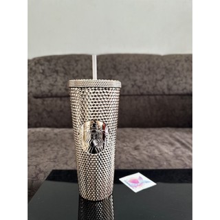 Ly Gold China starbucks 710ml