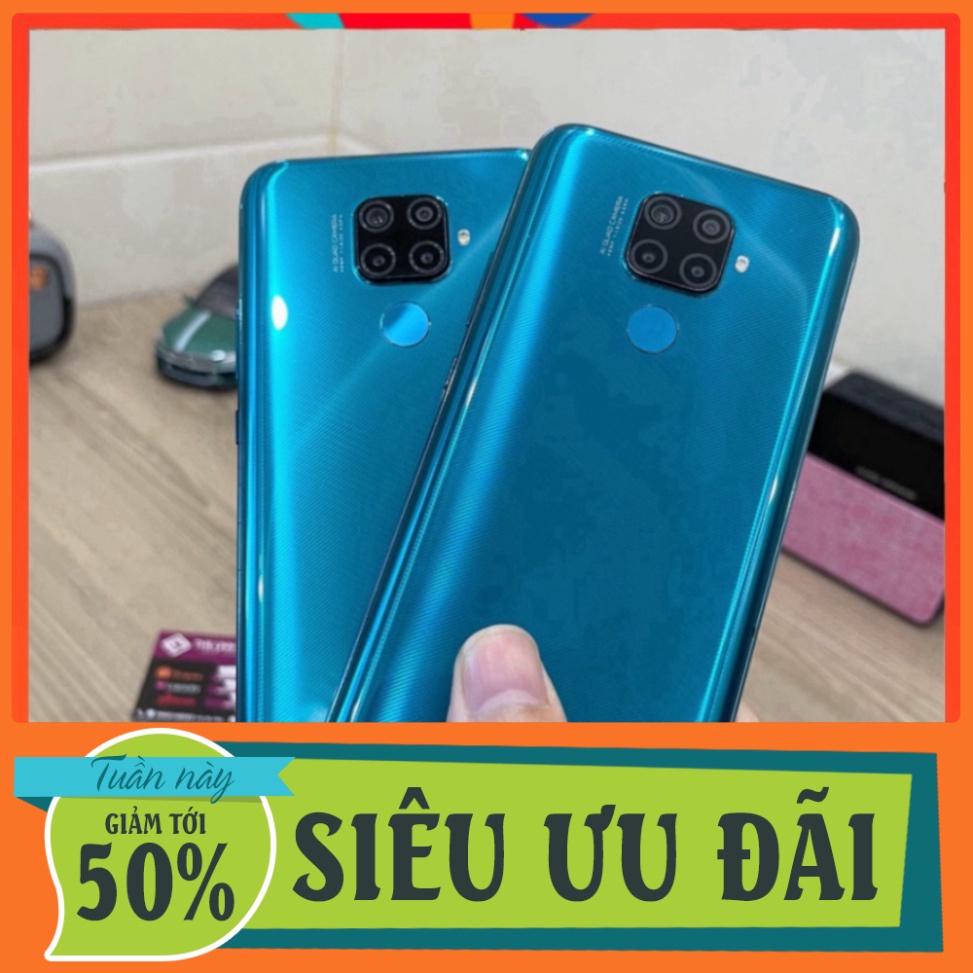Super sale Điện thoại Huawei Nova 5i Pro - Kirin 810 ram 8G 128G ... 95-99% GIÁ TỐT NHẤT | BigBuy360 - bigbuy360.vn