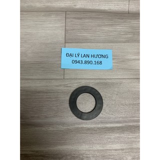 Gioăng nắp xăng xe đream