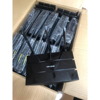 Wifi 3 râu tp link giá rẻ