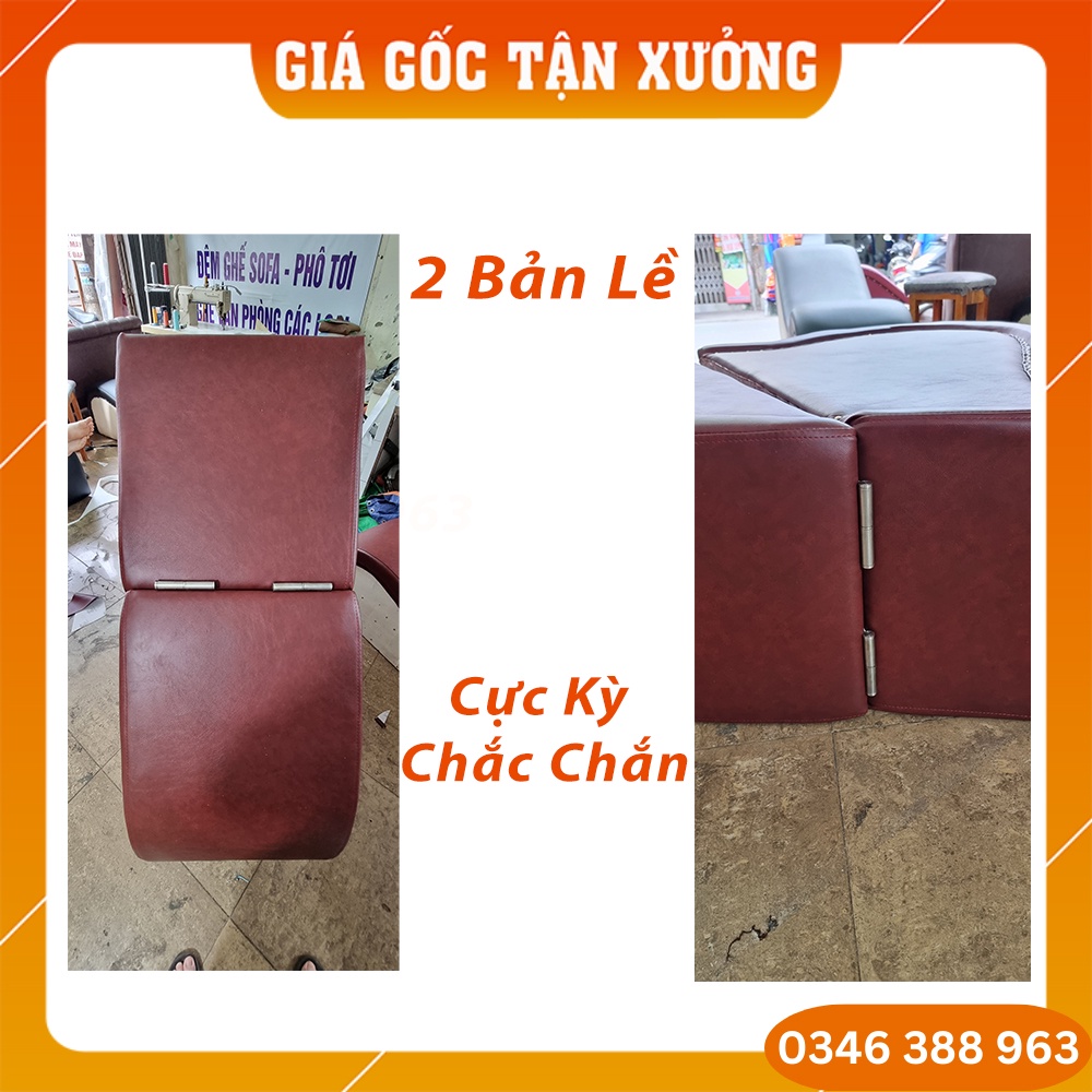 [Sản Xuất Theo Yêu Cầu] Ghế Tình Yêu Nguỵ Trang, Ghế Tình Yêu Cao Cấp Hình Trái Tim (quà tặng đám cưới) | BigBuy360 - bigbuy360.vn