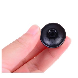 Chụp Cần Analog Tay Cầm PS4