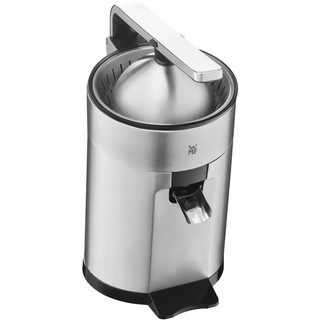 Máy vắt cam wmf profi plus - máy ép cam wmf, chính hãng đức, bảo hành 12 tháng