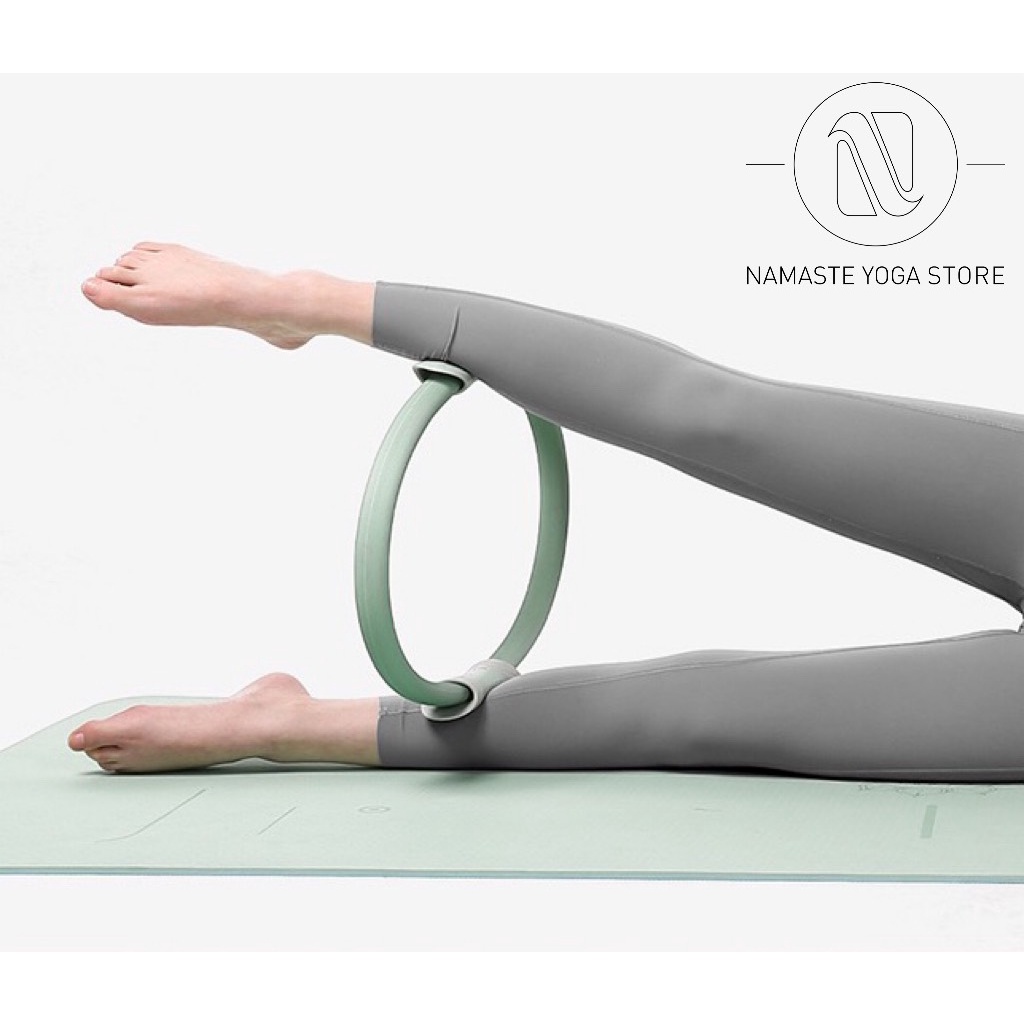 Vòng Pilates Jointfit Cải Tiến