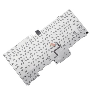 Bàn Phím Laptop Dell Latitude E6500 E6400 E6410 E6510 E5410 E5510 E6410 E6510 E5500 E6500 M4500